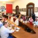 A la baja delitos en Victoria: Mesa de Seguridad