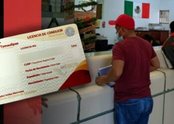 Amplían plazo para descuentos en licencias de conducir