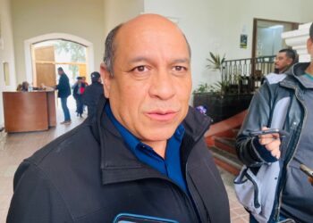 Crece número de templos cristianos tras pandemia de Covid