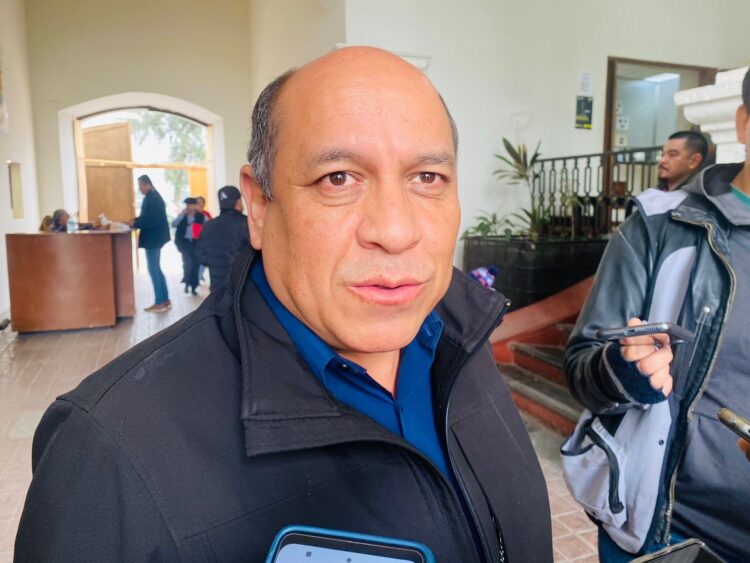 Crece número de templos cristianos tras pandemia de Covid