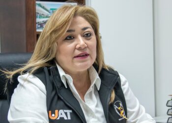 Prepara la UAT nuevo Modelo Operativo de Gestión Escolar
