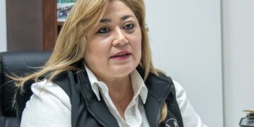 Prepara la UAT nuevo Modelo Operativo de Gestión Escolar