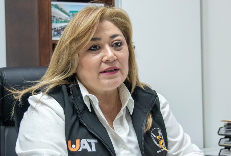Prepara la UAT nuevo Modelo Operativo de Gestión Escolar