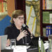 Rector y directores de la UAT evalúan acciones de desarrollo institucional