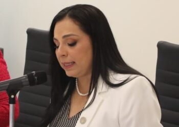 Ubican al IMSS Tamaulipas como líder en quejas ante la CEDH
