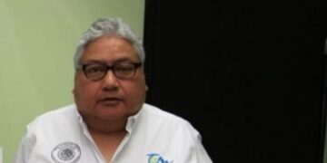 Van 3 años y dos meses que el presidente del Tribunal Laboral de Tamaulipas, no cumple sentencia de amparo