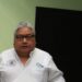 Van 3 años y dos meses que el presidente del Tribunal Laboral de Tamaulipas, no cumple sentencia de amparo