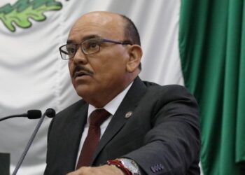 COMAPAs deberán reportar ingresos ante la CEAT