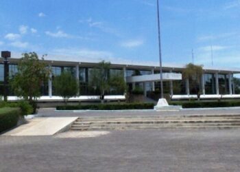 Magistrados del STJE violan garantías al revocar sentencia de pago de crédito refaccionario a pesar de existir pagare