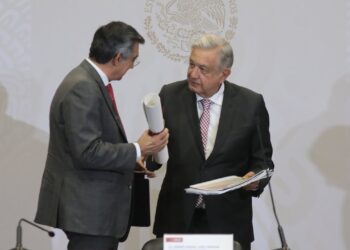 Plantearán campesinos panorama real al Presidente AMLO