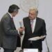 Plantearán campesinos panorama real al Presidente AMLO
