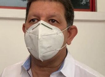 Confía CMIC en nuevo titular del IMSS mejorar la atención médica