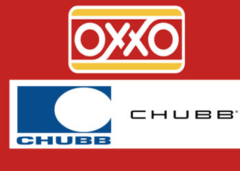 OXXO y Chubb lanzan seguro de auto