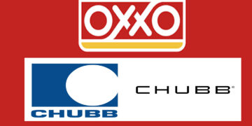 OXXO y Chubb lanzan seguro de auto