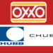 OXXO y Chubb lanzan seguro de auto