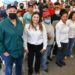 Zona sur de Tamaulipas aporta mano de obra calificada para la Refinería Olmeca en Tabasco   
