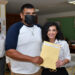 Trabajadores de Mante, Ocampo y Gómez Farías son contratados para laborar en Carolina del Sur   