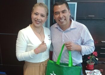 Tamaulipas anfitrión del encuentro “Cocineras Tradicionales”