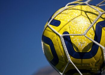 Monterrey se perfila como el posible rival a vencer por el título de la Liga MX