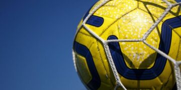 Monterrey se perfila como el posible rival a vencer por el título de la Liga MX