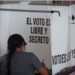 Votarán 7% de los tamaulipecos que viven en el extranjero