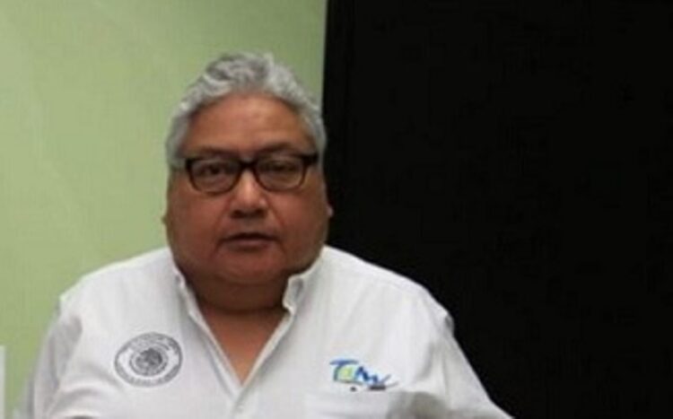 Ayuntamiento de Jaumave ignora 64 requerimientos judiciales, no quier pagar a trabajador