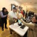 Empresa foránea será la encargada de cobrar Predial en Victoria