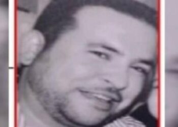 Detenido José Guadalupe ‘Lupe’ Tapia Quintero, uno de los capos del Cartel de Sinaloa