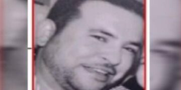 Detenido José Guadalupe ‘Lupe’ Tapia Quintero, uno de los capos del Cartel de Sinaloa