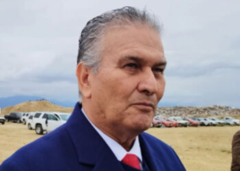 Analizará Secretaria de Salud situación de la actual de la pandemia Covid-19