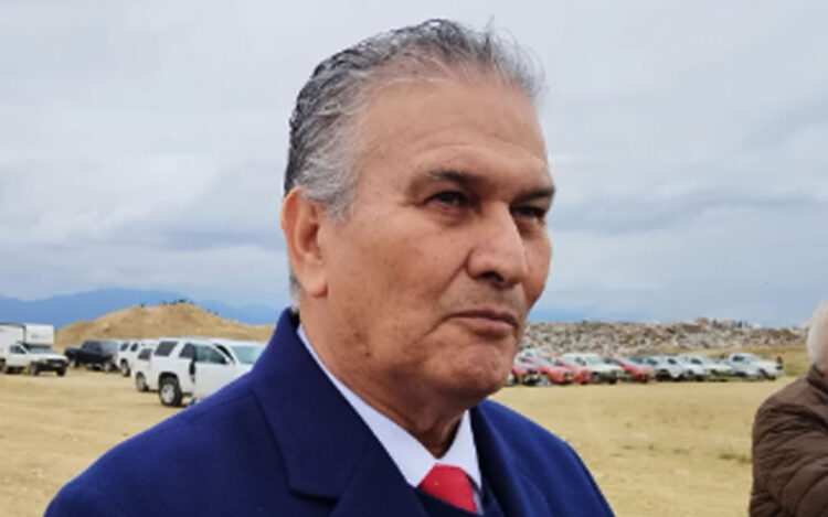 Analizará Secretaria de Salud situación de la actual de la pandemia Covid-19