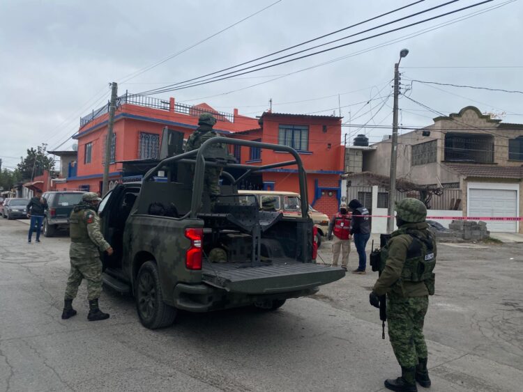 Cierran delegación de bomberos por amenaza de bomba
