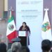 Convoca Diputada Úrsula Salazar a honrar el trabajo y legado de las Constituciones Políticas de México y Tamaulipas