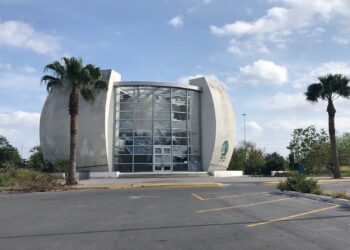 SEDUMA en el abandono