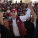 Reynosa orgullosa de su próximo Senador, JR