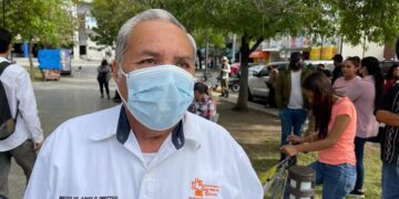 Exigen destitución del Director de ITAVU