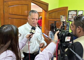 Demanda Tamaulipas vivienda accesible para trabajadores