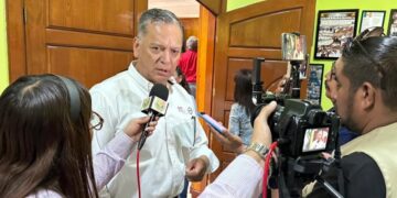Demanda Tamaulipas vivienda accesible para trabajadores