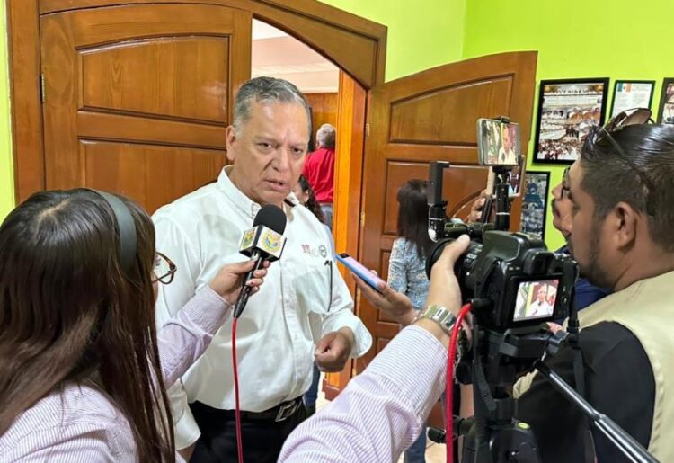 Demanda Tamaulipas vivienda accesible para trabajadores