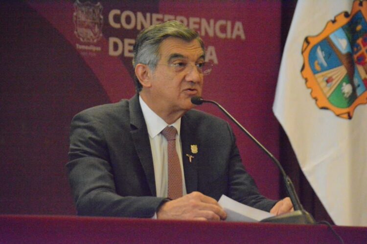 Llama AVA a jueces a no liberar culpables