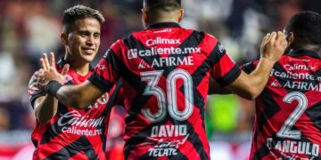 Xolos se queda sin director técnico