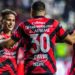 Xolos se queda sin director técnico