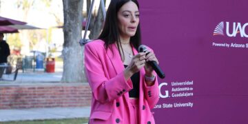 Muestran cómo lidiar con niños que no quieren comer bien