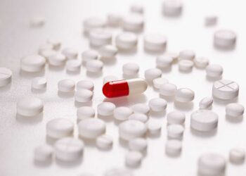 “Reto Clonazepam” y los peligros de consumir medicamentos sin receta