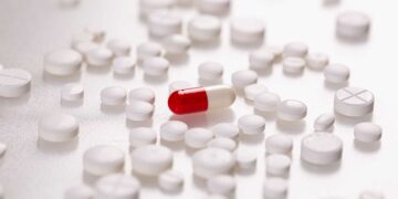 “Reto Clonazepam” y los peligros de consumir medicamentos sin receta
