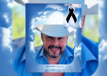 Muere Carlos Cárdenas González, ex alcalde de Güemez, Tamaulipas