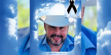 Muere Carlos Cárdenas González, ex alcalde de Güemez, Tamaulipas