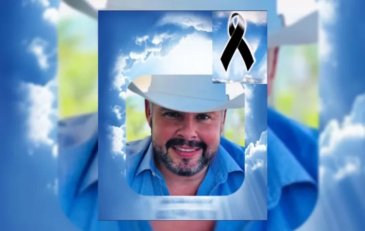 Muere Carlos Cárdenas González, ex alcalde de Güemez, Tamaulipas