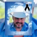 Muere Carlos Cárdenas González, ex alcalde de Güemez, Tamaulipas