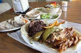 Conozcamos un poco de la gastronomía de Morelia